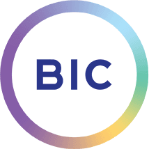 NE BIC