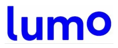 Lumo
