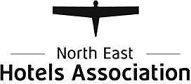 NE Hotels Association
