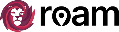 Roam