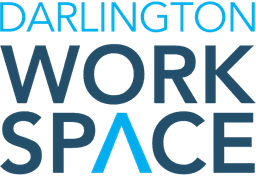 Darlington Workspace