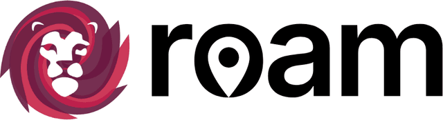 Roam Local
